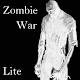 Zombie War Lite - America APK