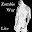 Zombie War Lite - America Download on Windows