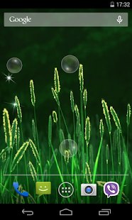 How to download Grass Live Wallpaper 1.0 unlimited apk for laptop