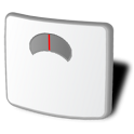QuikWeight (Ads) logo