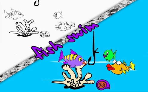 How to install Interactive Coloring Lite Free patch 0 apk for android