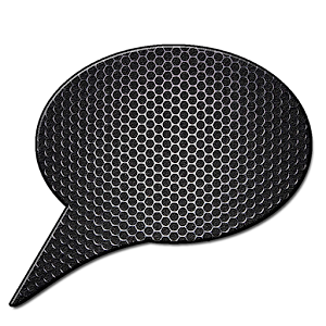 Messynth.apk 1.1
