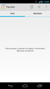 How to download Pacotes: Rastrear Encomendas 1.0.4 mod apk for pc