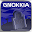 R.I.P. GO Theme for Halloween Download on Windows