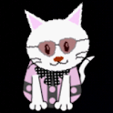 Fashion Pet Livewallpaper logo