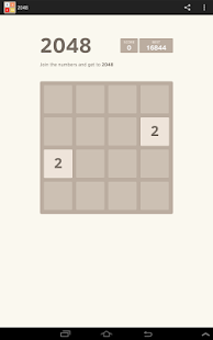 download 2048 free