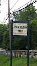 John Wilson Park