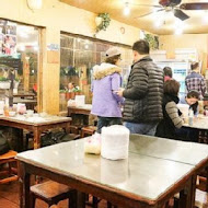 甕窯雞 礁溪總店
