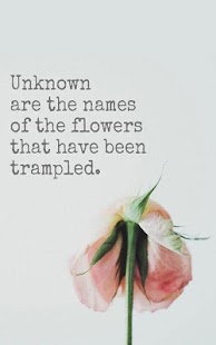 Download Sad Quotes APK for PC