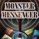 MonsterMessenger(English) APK