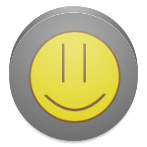Ball on the Road for Android 1.0.4