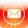Free SMS India icon
