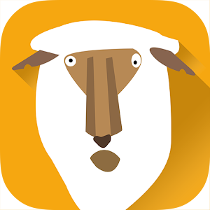 Meet The Animals. The Farm..apk Varies with device