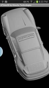 Free Download 3D FBX Viewer RS APK for Android