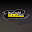 Great Country 101.9 WDEZ Download on Windows