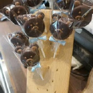 Le Ruban Chocolat 可可法朋