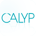 Calyp logo