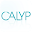 Calyp Download on Windows