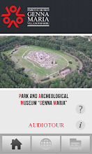 Park and Museum Genna Maria APK Download for Android