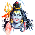 Shiv Aarti, Repeat Option Apk