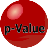 p-Value Calculator