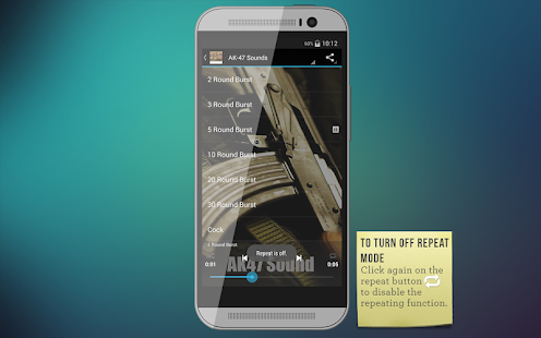 Cow Sounds Screenshots 8