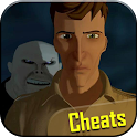 Yesterday Game Cheats logo