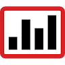 Autovance Scoreboard Application icon