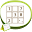 everyday sudoku Download on Windows