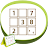 Download everyday sudoku APK for Windows