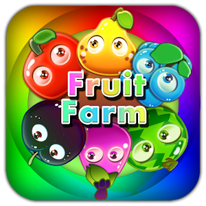 Garden Heroes Legend.apk 1.0.0