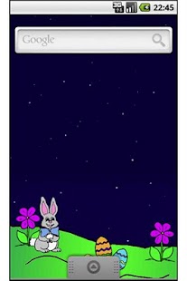 How to download Easter Sunrise Sunset LWP patch 1.0.1 apk for bluestacks