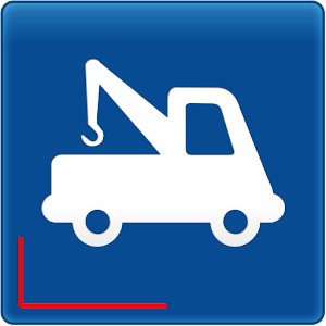 Portail Prestataire 1.0.15