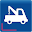 Portail Prestataire Download on Windows