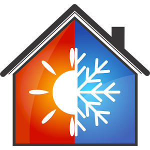 HVAC Practice (All Inclusive)
