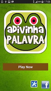 How to install Adivinha Palavra 1.0 unlimited apk for laptop