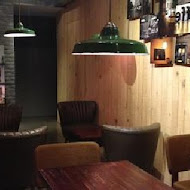 樂樂咖啡(民生店)