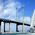 Penang Property