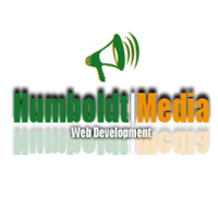 Humboldt Media APK 电影海报图片