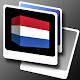 Download Cube NL LWP simple For PC Windows and Mac 1.3.2