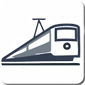 Vienna Subway icon