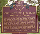 Our Lady of the Elms