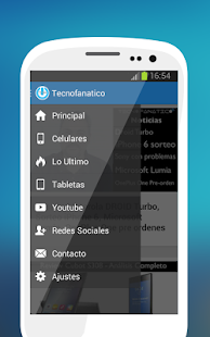How to install Tecnofanatico 2.0 mod apk for bluestacks