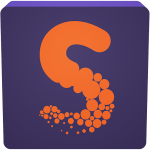 Solarvista LIVE Mobile.apk 6.3.0