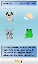 Funny Fart APK Download for Android