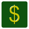 J.A.T.C. logo