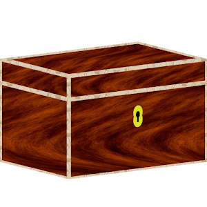 My Cigar Humidor.apk 1.24