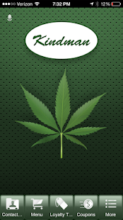 How to mod Kindman Dispensary 1.400 unlimited apk for laptop
