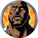 ShaqDown icon