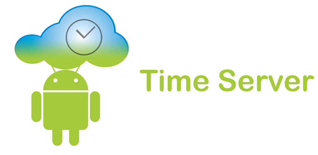 Timeserver